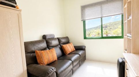 Flat for sale in Calle Hermano Pedro, 82, Aldea Blanca - Las Zocas, San Miguel de Abona - image 4 Photo 4 of Flat for sale in Calle Hermano Pedro, 82, Aldea Blanca - Las Zocas, San Miguel de Abona