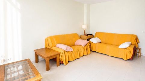 Flat for sale in Calle Hermano Pedro, 82, Aldea Blanca - Las Zocas, San Miguel de Abona - image 3 Photo 3 of Flat for sale in Calle Hermano Pedro, 82, Aldea Blanca - Las Zocas, San Miguel de Abona
