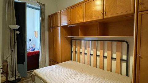 Foto 2 von Zimmer in Calle de Olid, 12, Trafalgar, Madrid Capital