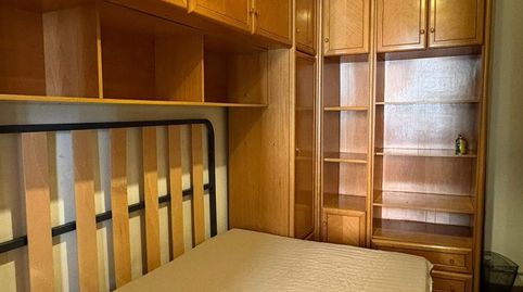 Foto 4 von Zimmer in Calle de Olid, 12, Trafalgar, Madrid Capital
