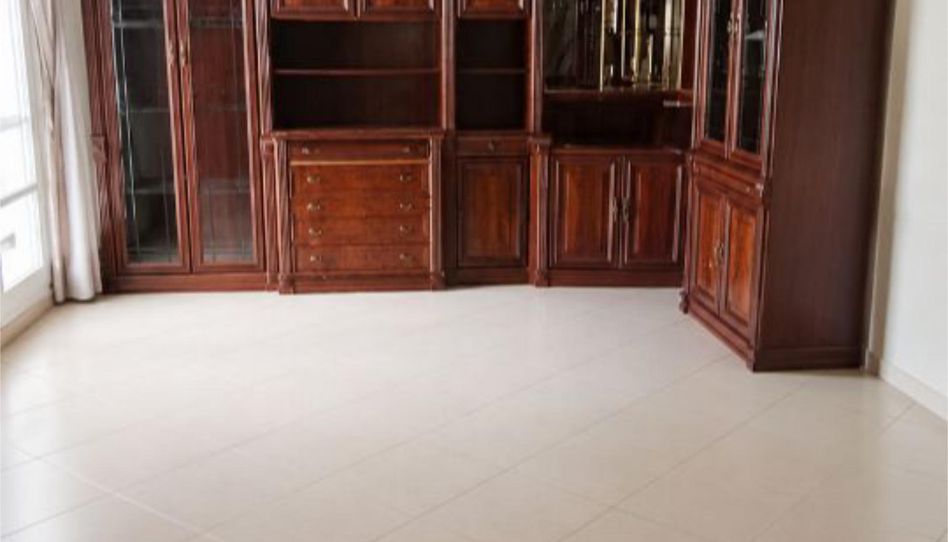 Habitación en Plaza Eugenio Hermoso, 3, Fuentepiña, Huelva Capital - imagen 1 Foto 1 de Habitación en Plaza Eugenio Hermoso, 3, Fuentepiña, Huelva Capital