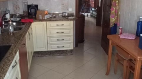 Habitación en Plaza Eugenio Hermoso, 3, Fuentepiña, Huelva Capital - imagen 4 Foto 4 de Habitación en Plaza Eugenio Hermoso, 3, Fuentepiña, Huelva Capital