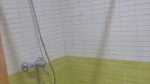 Foto 4 de Apartament de lloguer a Nuevo Hospital, Ciudad Real Capital