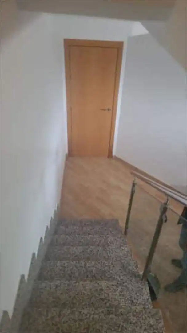 Apartments for rent in Nuevo Hospital Apartments for rent in Ciudad Real with Furnished