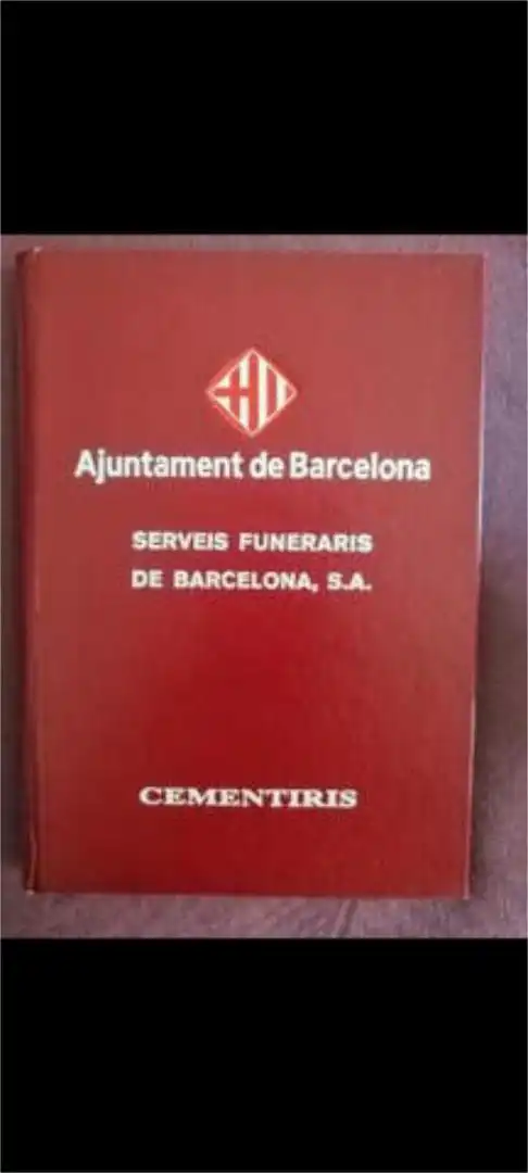 Piso en venta en El Poble Sec - Parc de Montjuïc Piso en venta en Barcelona