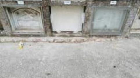 Piso en venta en Dreta de l'Eixample, Barcelona Capital - imagen 3 Foto 3 de Piso en venta en Dreta de l'Eixample, Barcelona Capital