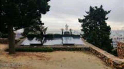Piso en venta en Dreta de l'Eixample, Barcelona Capital - imagen 4 Foto 4 de Piso en venta en Dreta de l'Eixample, Barcelona Capital