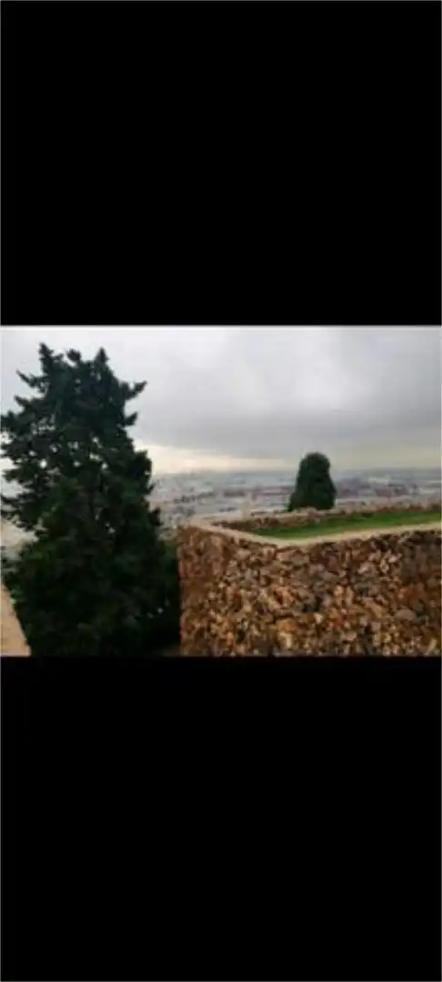 Piso en venta en El Poble Sec - Parc de Montjuïc Jardín de Piso en venta en Barcelona