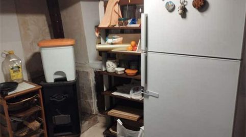 Foto 2 de Casa o xalet de lloguer a Utiel, Valencia
