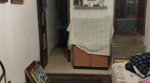 Foto 3 de Casa o xalet de lloguer a Utiel, Valencia