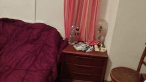 Foto 4 de Casa o xalet de lloguer a Utiel, Valencia