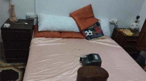 Foto 5 de Casa o xalet de lloguer a Utiel, Valencia