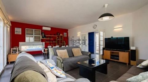 Foto 4 de Casa o xalet en venda a Calle Río Jarama, 10, Villarejo de Salvanés, Madrid