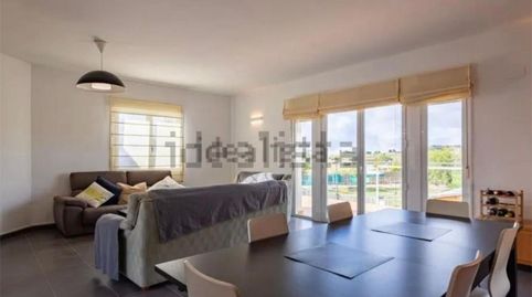 Foto 5 de Casa o xalet en venda a Calle Río Jarama, 10, Villarejo de Salvanés, Madrid