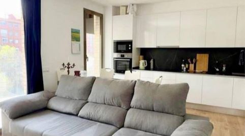 Photo 2 of Apartments for rent in Carrer de Pujades, 438, El Besós i el Maresme, Barcelona Capital