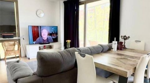 Photo 3 of Apartments for rent in Carrer de Pujades, 438, El Besós i el Maresme, Barcelona Capital