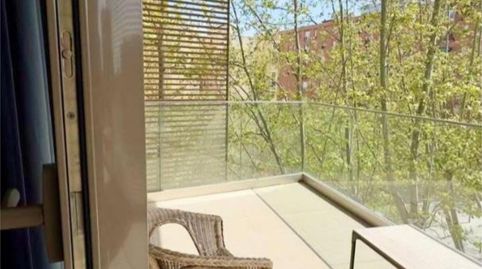 Photo 4 of Apartments for rent in Carrer de Pujades, 438, El Besós i el Maresme, Barcelona Capital