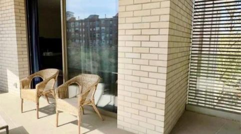 Photo 5 of Apartments for rent in Carrer de Pujades, 438, El Besós i el Maresme, Barcelona Capital