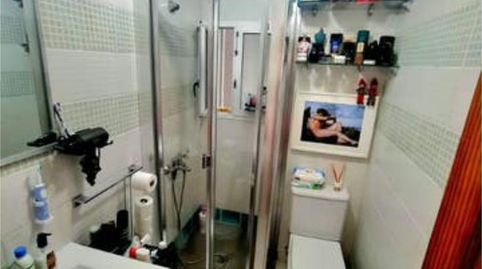 Foto 2 de Piso en venta en Guanarteme, Las Palmas de Gran Canaria