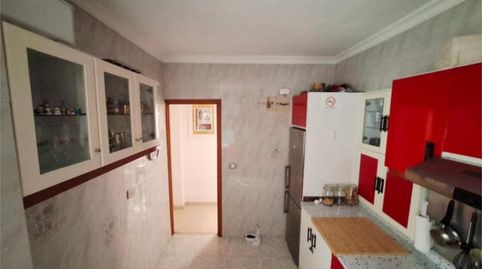 Foto 3 de Piso en venta en Guanarteme, Las Palmas de Gran Canaria