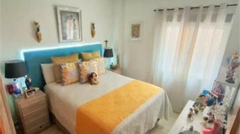 Foto 5 de Piso en venta en Guanarteme, Las Palmas de Gran Canaria