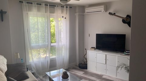Photo 3 of Flat for sale in Calle San José, 13, Centro, Valdemoro