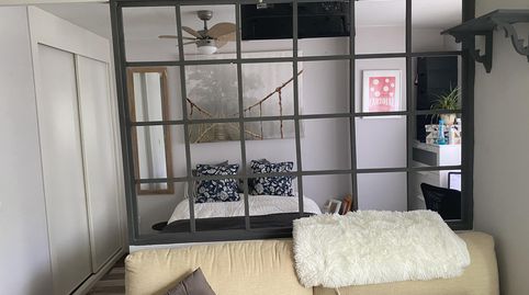 Photo 4 of Flat for sale in Calle San José, 13, Centro, Valdemoro