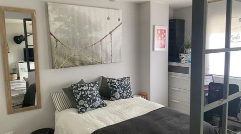 Photo 5 of Flat for sale in Calle San José, 13, Centro, Valdemoro