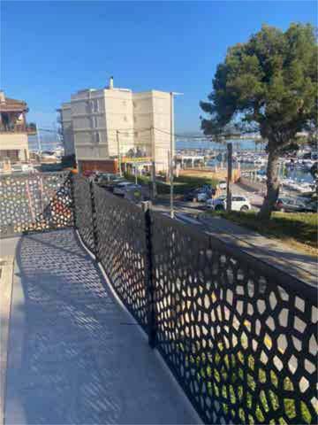 Apartamento en Venta en Son Verí