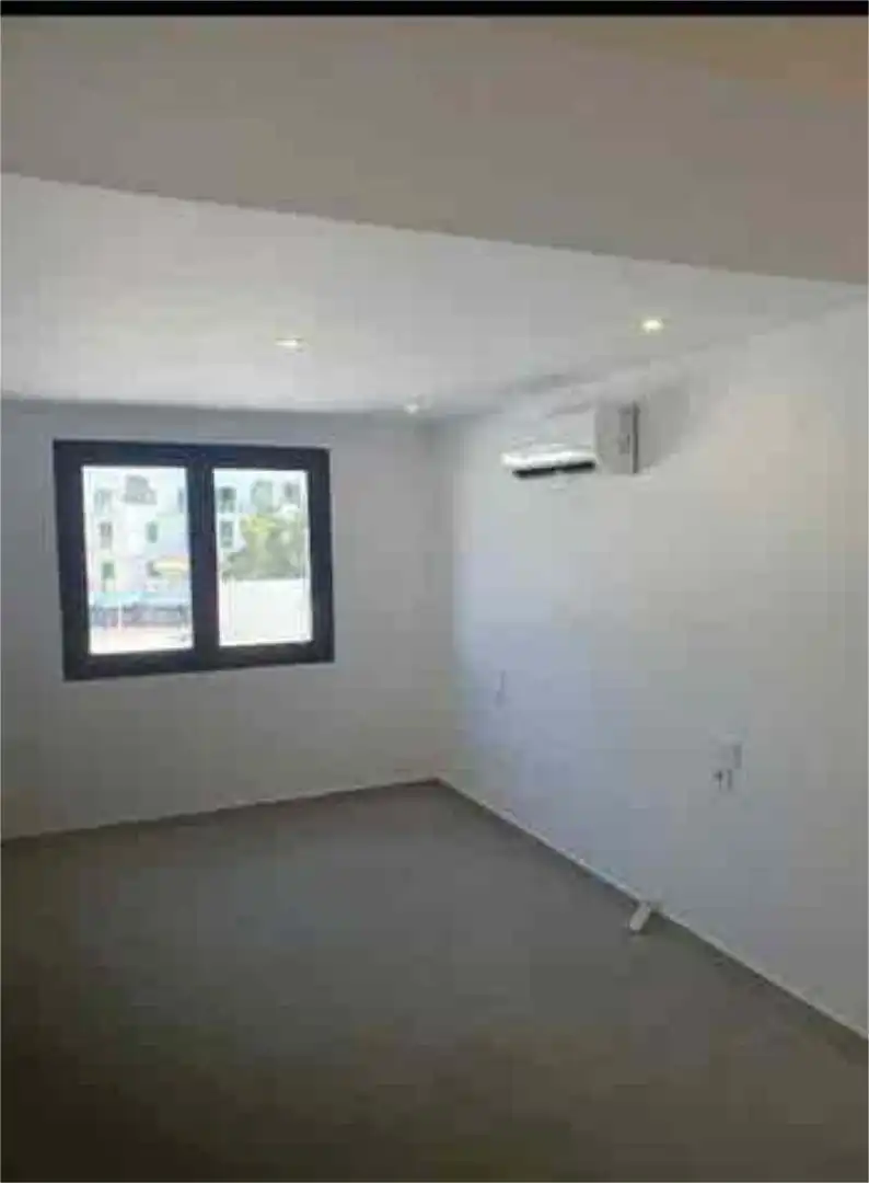 Apartamento en venta en Son Verí Apartamento en venta en Llucmajor con Calefacción, Terraza y Trastero