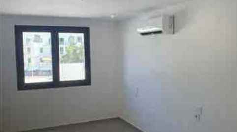 Foto 3 de Apartamento en venta en Son Verí, Llucmajor
