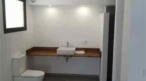 Foto 4 de Apartamento en venta en Son Verí, Llucmajor