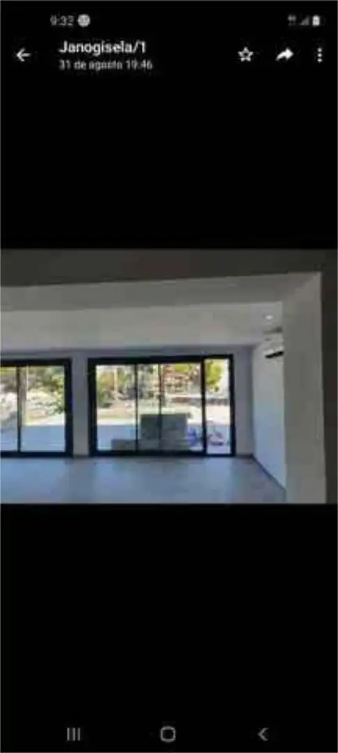 Apartamento en venta en Son Verí Apartamento en venta en Llucmajor con Calefacción, Terraza y Trastero