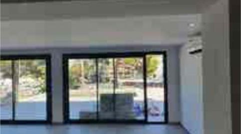 Foto 5 de Apartamento en venta en Son Verí, Llucmajor