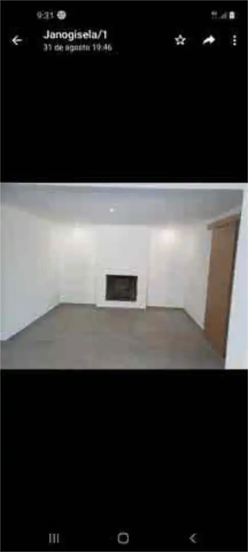 Apartamento en venta en Son Verí Apartamento en venta en Llucmajor con Calefacción, Terraza y Trastero