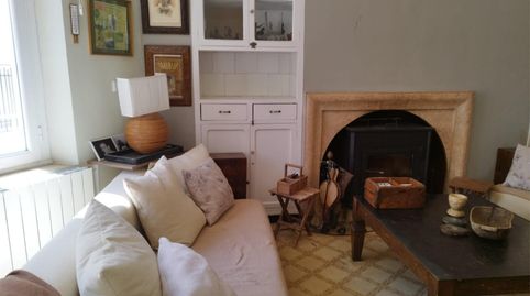 Photo 2 of Flat for rent in Calle San Antonio, 1, Jalance, Valencia