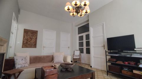 Photo 3 of Flat for rent in Calle San Antonio, 1, Jalance, Valencia