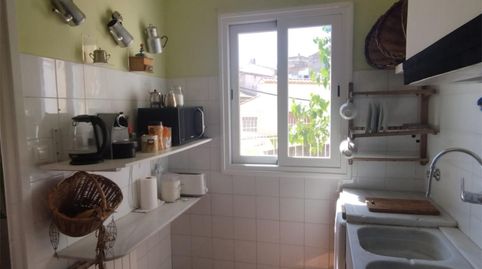 Photo 4 of Flat for rent in Calle San Antonio, 1, Jalance, Valencia