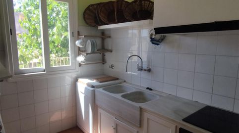 Photo 5 of Flat for rent in Calle San Antonio, 1, Jalance, Valencia