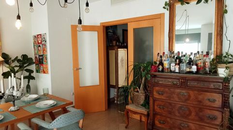 Foto 3 de Piso en venta en Carrer Lluís Vives, 25, Corea, Gandia