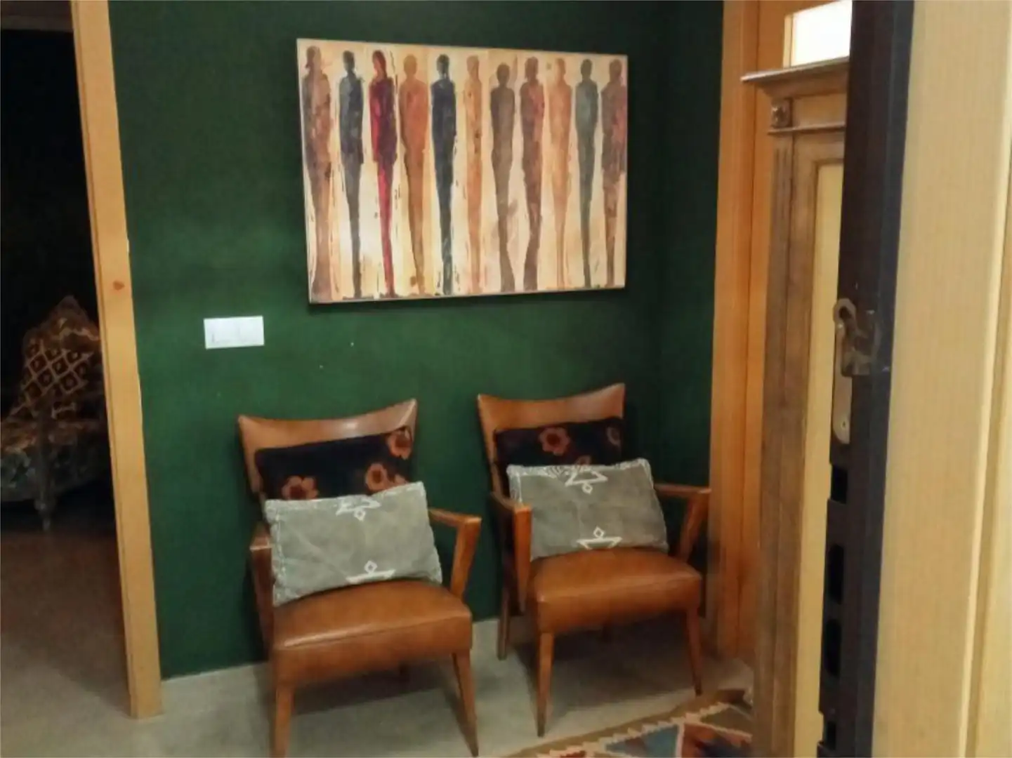 Flat for sale in Carrer Lluís Vives, 25, Corea Flat for sale in Gandia with Balcony