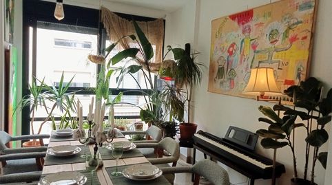 Foto 2 de Piso en venta en Carrer Lluís Vives, 25, Corea, Gandia