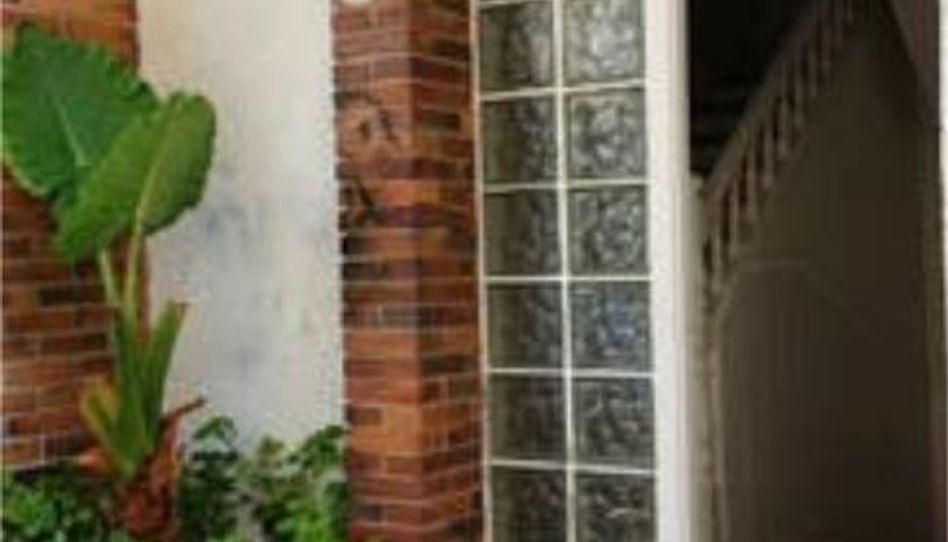 Casa adosada en venta en Peñacastillo - Nueva Montaña, Santander - imagen 1 Foto 1 de Casa adosada en venta en Peñacastillo - Nueva Montaña, Santander