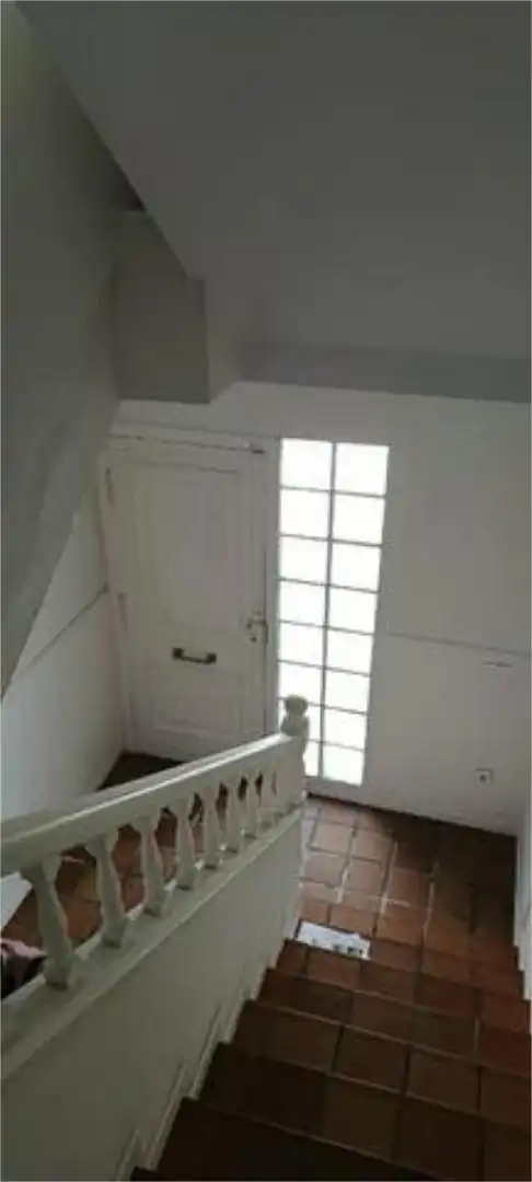 Casa adosada en venda a Peñacastillo - Nueva Montaña Casa adosada en venda en Santander