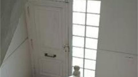 Casa adosada en venta en Peñacastillo - Nueva Montaña, Santander - imagen 3 Foto 3 de Casa adosada en venta en Peñacastillo - Nueva Montaña, Santander