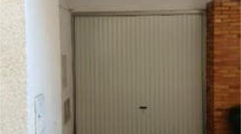 Casa adosada en venta en Peñacastillo - Nueva Montaña, Santander - imagen 4 Foto 4 de Casa adosada en venta en Peñacastillo - Nueva Montaña, Santander