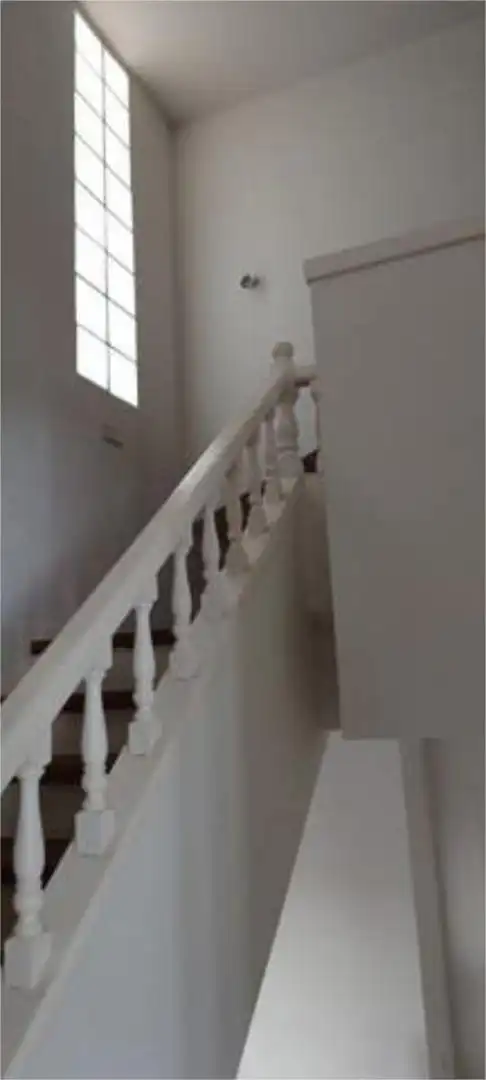 Casa adosada en venda a Peñacastillo - Nueva Montaña Casa adosada en venda en Santander