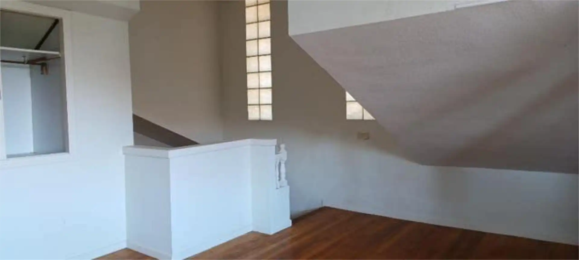 Casa adosada en venda a Peñacastillo - Nueva Montaña Casa adosada en venda en Santander