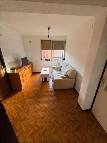 Piso en Venta en Pavones