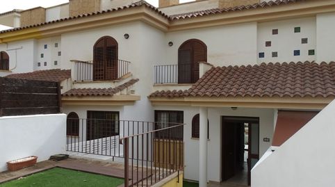 Piso en venta en Avenida Baronia de Polop, 4, Balcón de Ponoig - Polop Paradis - Polop Hills, Polop - imagen 2 Foto 2 de Piso en venta en Avenida Baronia de Polop, 4, Balcón de Ponoig - Polop Paradis - Polop Hills, Polop